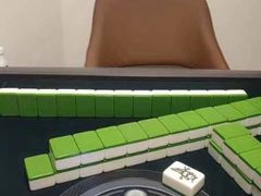 -以茶荟友·自助棋牌