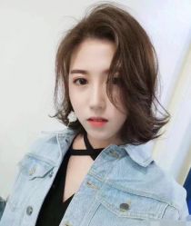 -汇·HAIR