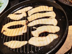 -松茸小馆·云南特色餐厅