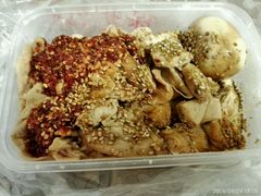 -老王豆皮