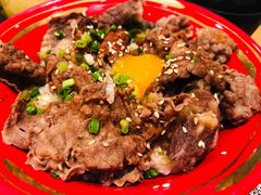 -沼津港渔市(宏伊国际广场店)