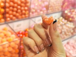 -Zzmart珠珠世界·潮玩·串珠·水晶DIY(双塔店)