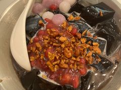 -粉小主·贵州酸汤牛肉粉(南京仙林金鹰店)