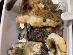 -粤匠·澳门点心粤菜海鲜(澳门半岛店)