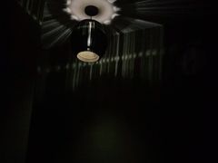 -泰禾馨·泰式按摩精油SPA(新街口金鹰店)