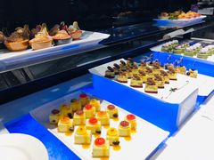 -鹭江潮餐厅•福建菜(鹭江佲家酒店)