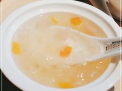 -芙蓉堂(武汉天地店)