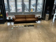 -古莲·影院足道·按摩SPA(水上温泉店)