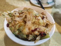 -小辣椒(华富店)