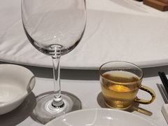 -小厨娘淮扬菜(清江苏宁广场店)