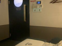 -上足·影院足道·SPA(红岭店)