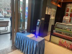 -渝乡辣婆婆·川菜 水煮鱼(安平店)