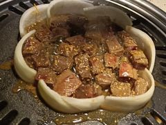 -猫抓烤肉(武进吾悦广场店)