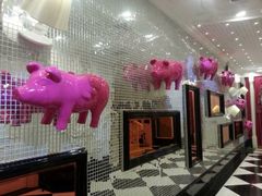 iphone_upload_pic-自由港KTV(王子公主金平店)