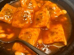 -拾宴(汇智国际商业中心店)