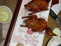 -大鸽饭(岗顶店)
