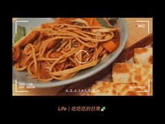 -红小满休闲餐厅(十全街店)