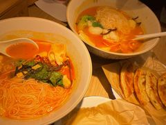 -米鲜剁椒米线(梅溪湖店)