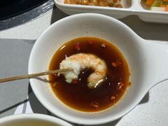 -八珍玉食鸡煲·打边炉(印象城店)