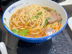 -宛平李记小吃(东关街店)