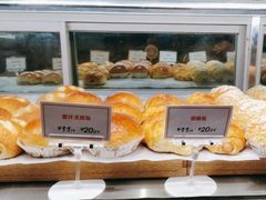 -新旺茶餐厅(嘉里城店)