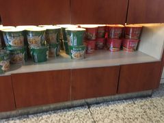 -虹桥机场V2贵宾休息室