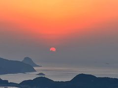 -花竹村