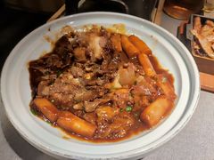 -玉玲珑·里舍(万象城店)