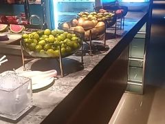 -水之梦(黄浦店)