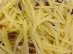 -禧福楼·十五年老店(科技城店)