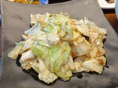 -宣威山野人家·云南菜·菌火锅(金碧店)