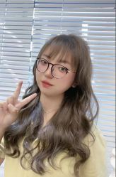 -摩度造型·烫发染发接发