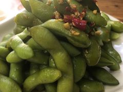 -管氏翅吧(国展店)