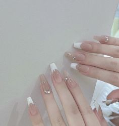 -瞧·享轻奢美甲美睫