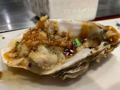 -大渔之观(安贞店)