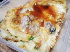 -圆宝台湾小吃(迎津街店)