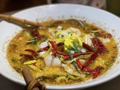 -新发现(苏州中心商场店)