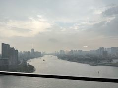 -广州白天鹅宾馆