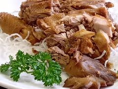 -东来味(新南门店)