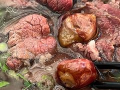 -一肴·牛肉粿条(深圳湾睿印店)
