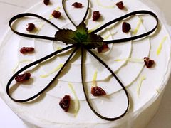 -可丽可丽·生日蛋糕·下午茶(厦门鹭港店)