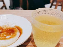-小满手工粉(北京来福士店)