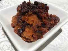 -汉唐宴长安食府