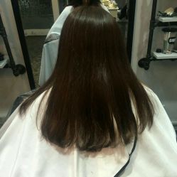-AD HAIR 