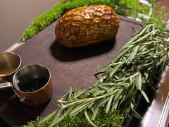-牛排家(宁波阪急店)