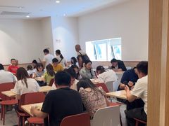 -乡村基(南坪上海城店)