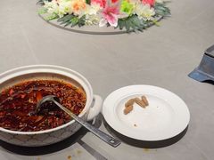 -羊门客在·烤盐池滩羊·川菜