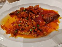 -眉州东坡(清河万象汇店)