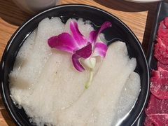 -掂档潮汕牛肉火锅(cityon熙地港店)