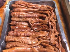 -老鼎万春卤菜(五代传承创始老店)